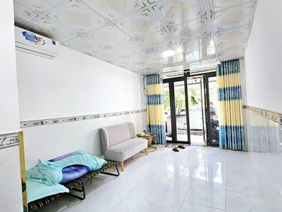 Chính chủ cho thuê căn hộ 2N1K tại phố chùa láng 3820
