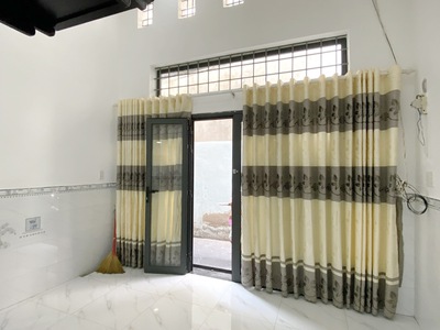 Chính chủ cho thuê căn hộ 2N1K tại phố chùa láng 3762