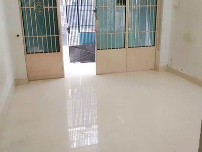 Chính chủ cho thuê căn hộ 2N1K tại phố chùa láng 3772