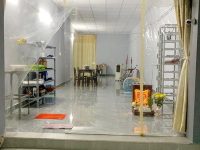 Chính chủ cho thuê căn hộ 2N1K tại phố chùa láng 3920
