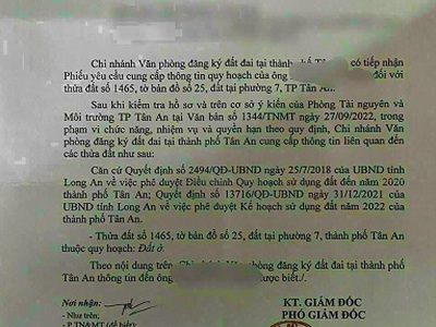 Chính chủ cho thuê căn hộ 2N1K tại phố chùa láng 3381