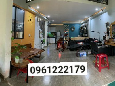 Chính chủ cho thuê căn hộ 2N1K tại phố chùa láng 3967