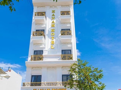 Chính chủ cho thuê căn hộ 2N1K tại phố chùa láng 3609