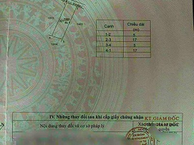 Chính chủ cho thuê căn hộ 2N1K tại phố chùa láng 3382