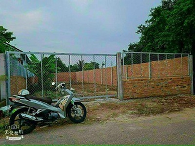 Chính chủ cho thuê căn hộ 2N1K tại phố chùa láng 3439