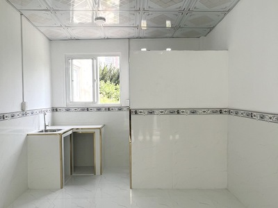 Chính chủ cho thuê căn hộ 2N1K tại phố chùa láng 3821