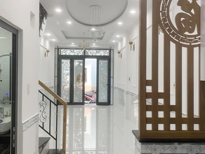 Chính chủ cho thuê căn hộ 2N1K tại phố chùa láng 3707