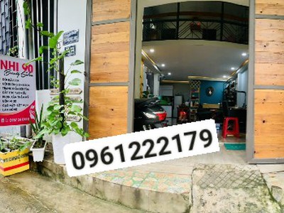 Chính chủ cho thuê căn hộ 2N1K tại phố chùa láng 3965