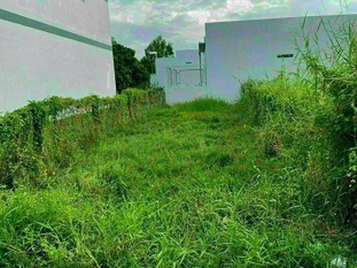Chính chủ cho thuê căn hộ 2N1K tại phố chùa láng 3380
