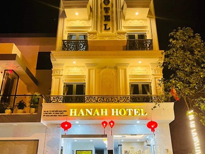 Chính chủ cho thuê căn hộ 2N1K tại phố chùa láng 3610