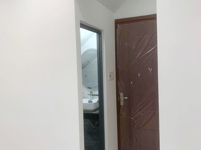 Chính chủ cho thuê căn hộ 2N1K tại phố chùa láng 3708