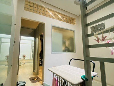Chính chủ cho thuê căn hộ 2N1K tại phố chùa láng 3854