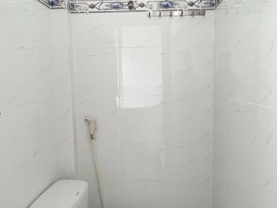 Chính chủ cho thuê căn hộ 2N1K tại phố chùa láng 3827