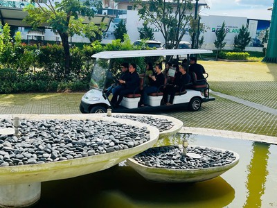 Chính chủ cho thuê căn hộ 2N1K tại phố chùa láng 3670