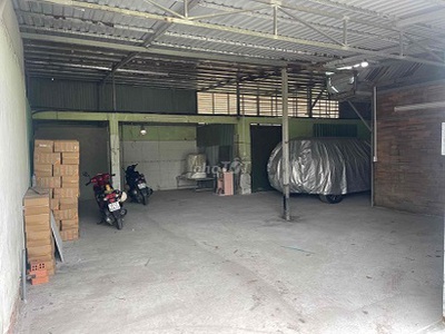 Chính chủ cho thuê căn hộ 2N1K tại phố chùa láng 3646