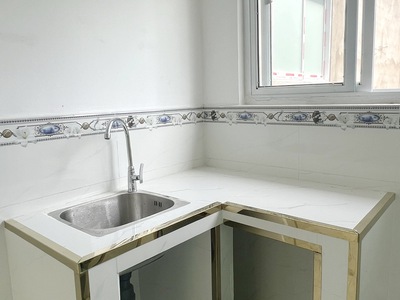 Chính chủ cho thuê căn hộ 2N1K tại phố chùa láng 3828