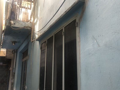Chính chủ cho thuê căn hộ 2N1K tại phố chùa láng 3916