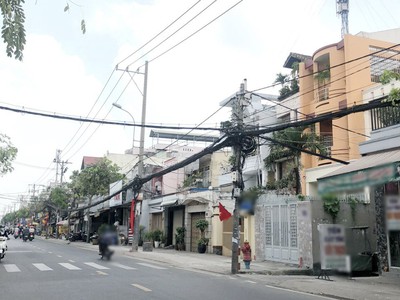 Chính chủ cho thuê căn hộ 2N1K tại phố chùa láng 3923