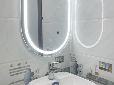 Chính chủ cho thuê căn hộ 2N1K tại phố chùa láng 3709