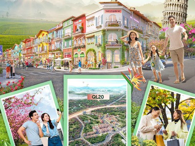 Chính chủ cho thuê căn hộ 2N1K tại phố chùa láng 3668