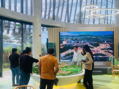 Chính chủ cho thuê căn hộ 2N1K tại phố chùa láng 3669