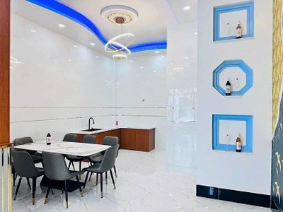 Chính chủ cho thuê căn hộ 2N1K tại phố chùa láng 3397