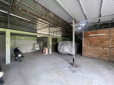 Chính chủ cho thuê căn hộ 2N1K tại phố chùa láng 3645