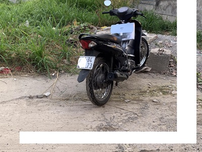 Chính chủ cho thuê căn hộ 2N1K tại phố chùa láng 3917