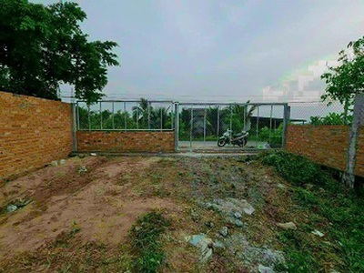 Chính chủ cho thuê căn hộ 2N1K tại phố chùa láng 3438