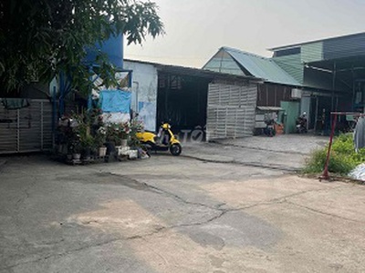 Chính chủ cho thuê căn hộ 2N1K tại phố chùa láng 3643