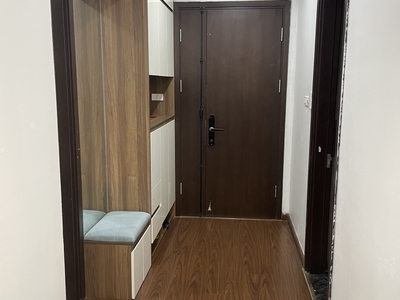 Chính chủ cho thuê Chung cư 90 Nguyễn Tuân, Thanh Xuân, Hà Nội 3