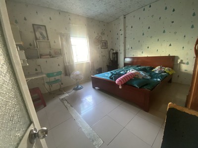 Chính chủ cho thuê căn hộ 2N1K tại phố chùa láng 3324