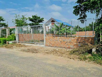 Chính chủ cho thuê căn hộ 2N1K tại phố chùa láng 3440