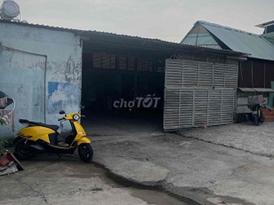 Chính chủ cho thuê căn hộ 2N1K tại phố chùa láng 3642