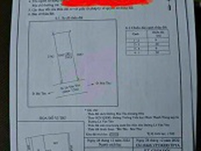Chính chủ cho thuê căn hộ 2N1K tại phố chùa láng 3442