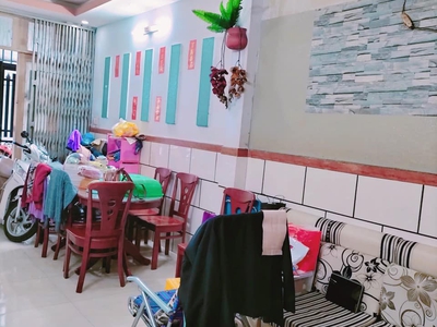 Chính chủ cho thuê căn hộ 2N1K tại phố chùa láng 3240