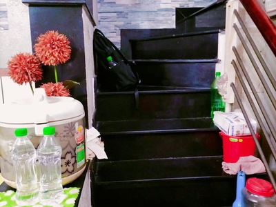 Chính chủ cho thuê căn hộ 2N1K tại phố chùa láng 3242
