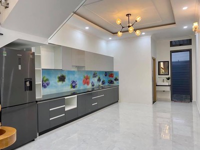 Chính chủ cho thuê căn hộ 2N1K tại phố chùa láng 4003