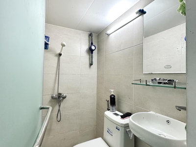 Chính chủ cho thuê căn hộ 2N1K tại phố chùa láng 3976