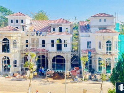 Chính chủ cho thuê căn hộ 2N1K tại phố chùa láng 3671