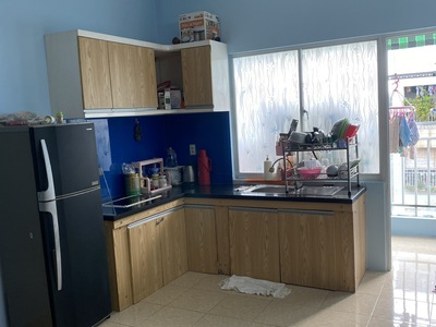 Bán chung cư bửu long, mới, đẹp, full nội thất, sổ sẵn chỉ 1ty1 3