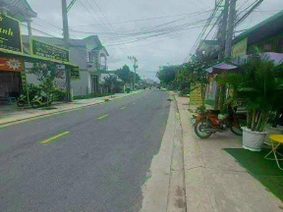 Chính chủ cho thuê căn hộ 2N1K tại phố chùa láng 3414