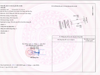 Chính chủ cho thuê căn hộ 2N1K tại phố chùa láng 3264