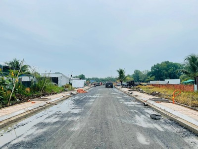 Chính chủ cho thuê căn hộ 2N1K tại phố chùa láng 3679