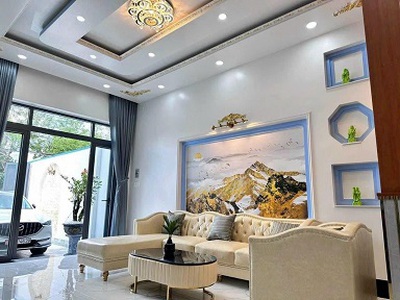 Chính chủ cho thuê căn hộ 2N1K tại phố chùa láng 3396