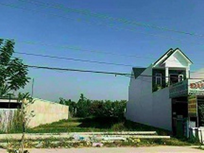 Chính chủ cho thuê căn hộ 2N1K tại phố chùa láng 3415