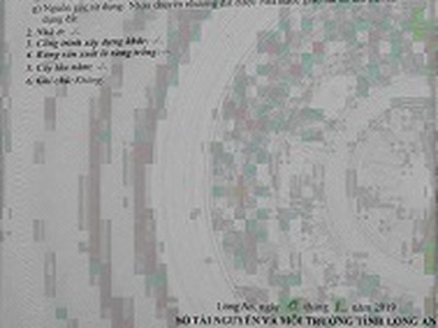 Chính chủ cho thuê căn hộ 2N1K tại phố chùa láng 3383
