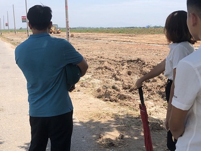 Chính chủ cho thuê căn hộ 2N1K tại phố chùa láng 3262
