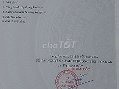 Chính chủ cho thuê căn hộ 2N1K tại phố chùa láng 3861