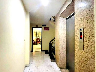 Chính chủ cho thuê căn hộ 2N1K tại phố chùa láng 3660